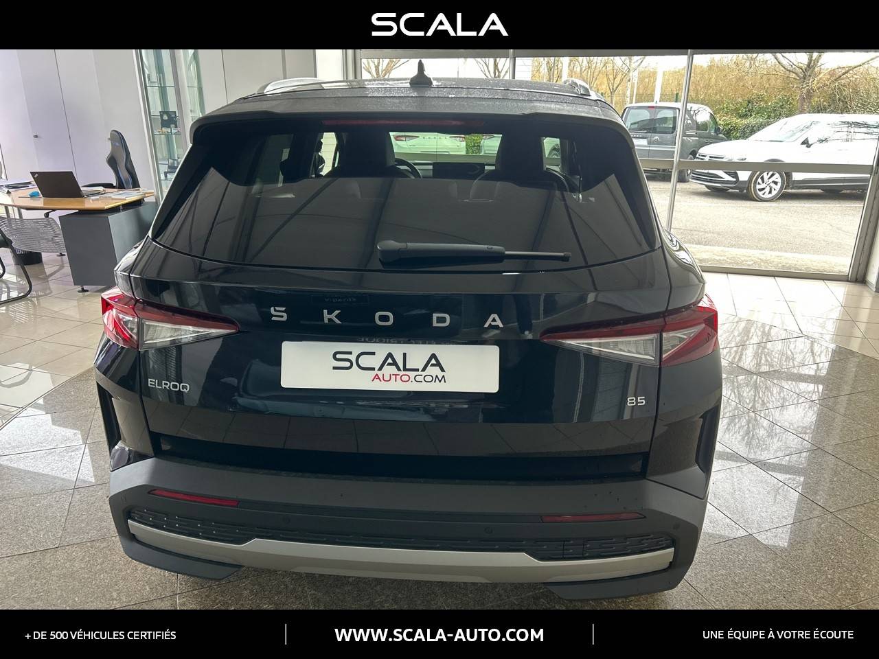scala-auto