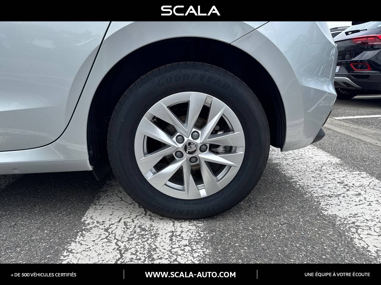 scala-auto