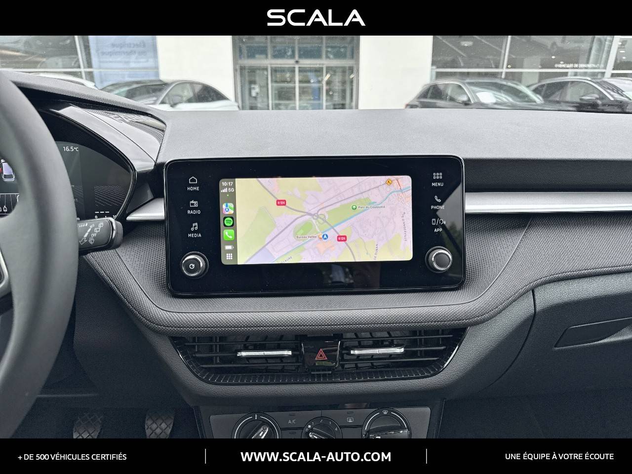 scala-auto