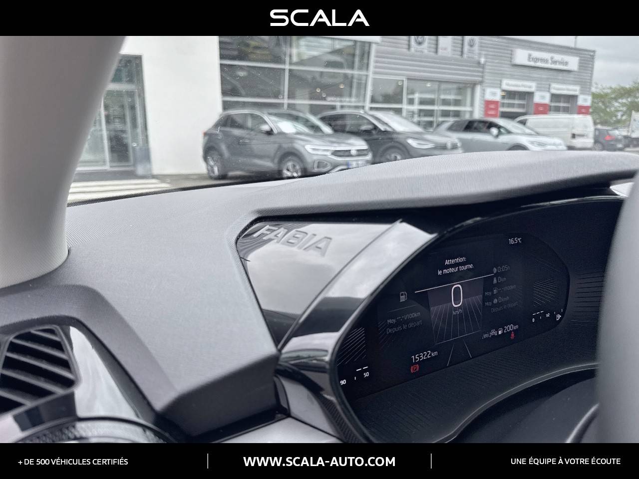 scala-auto