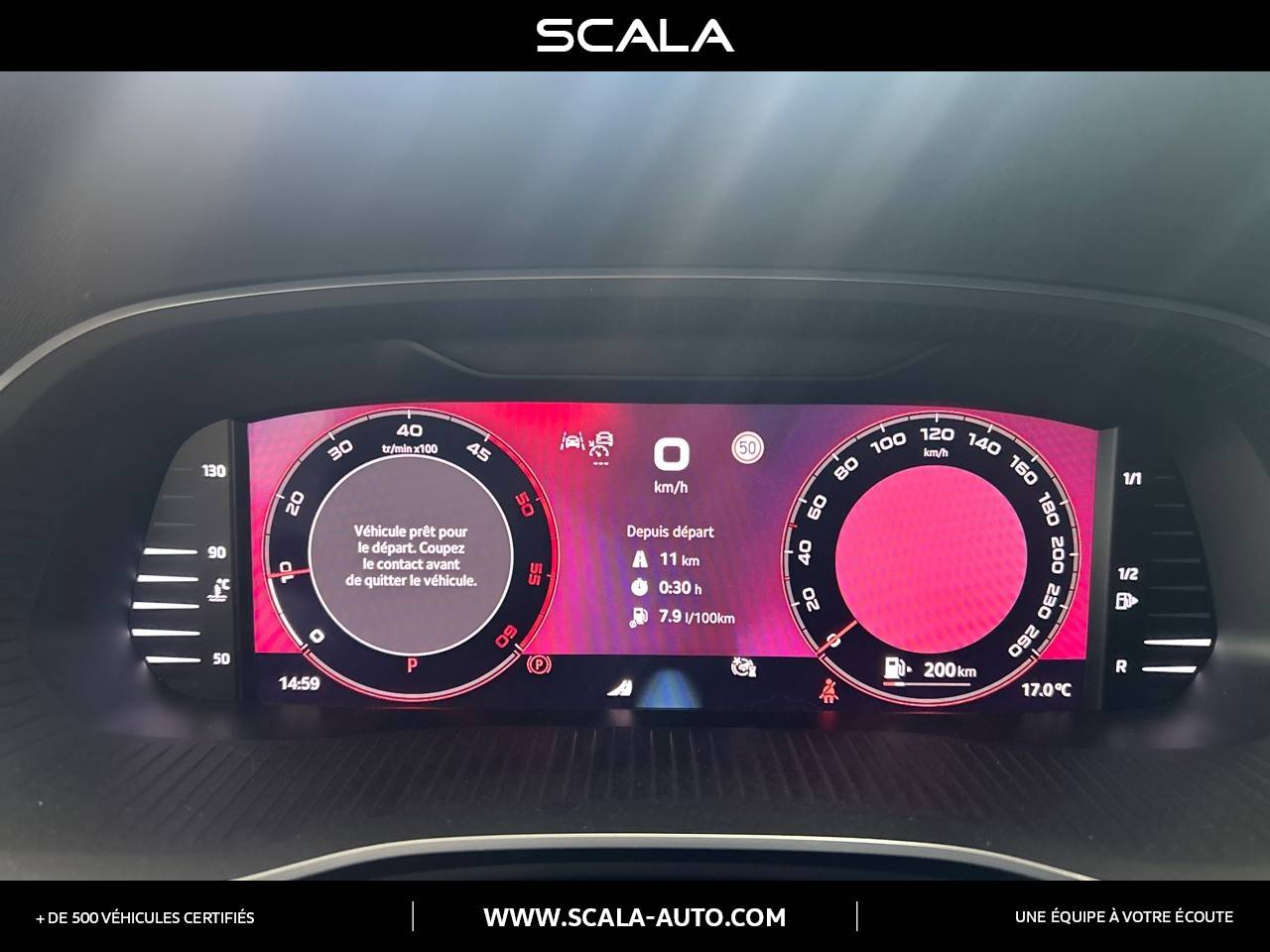 scala-auto