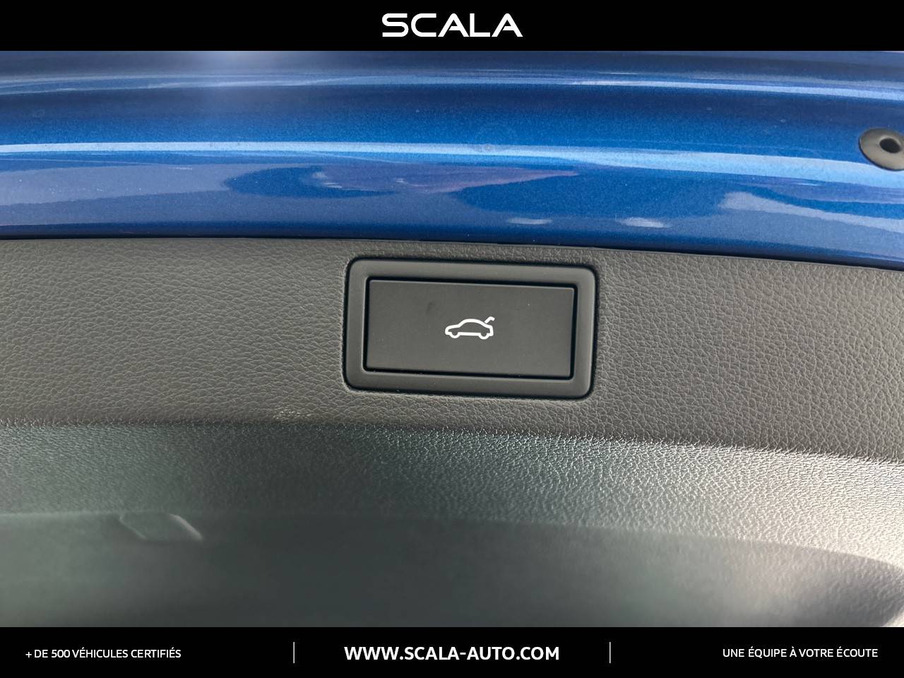scala-auto
