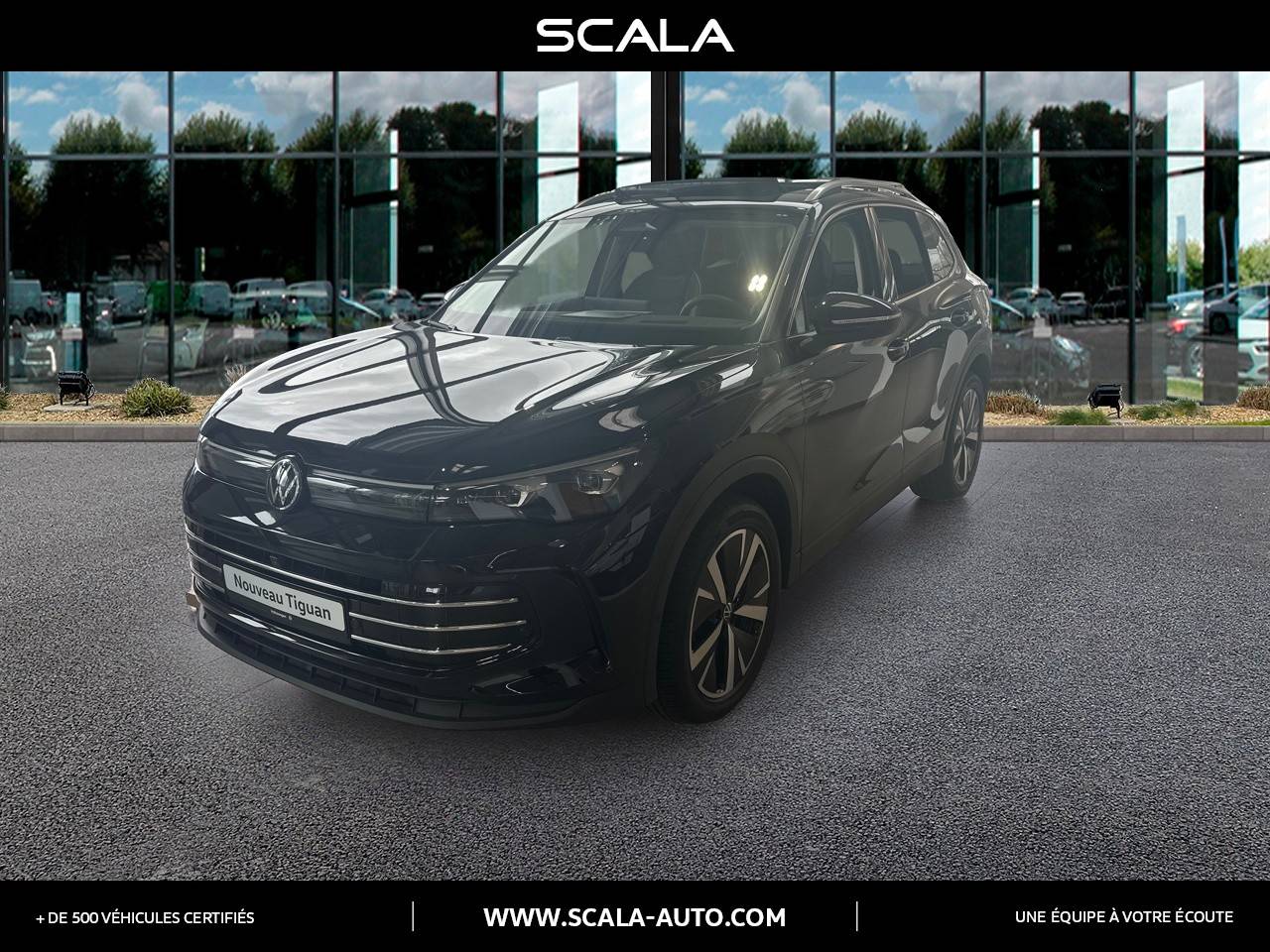 scala-auto