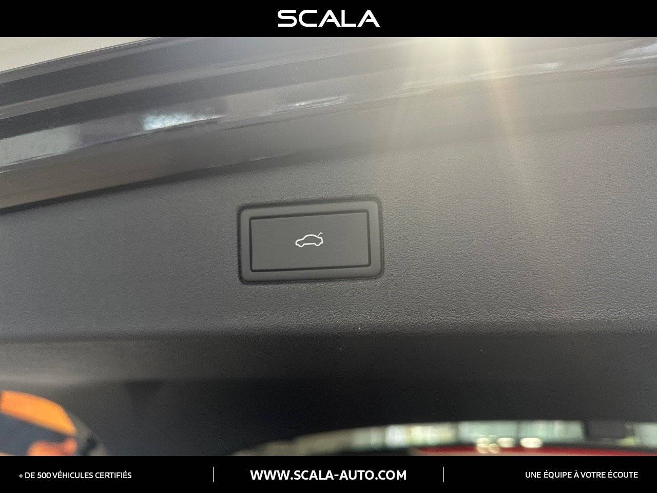 scala-auto