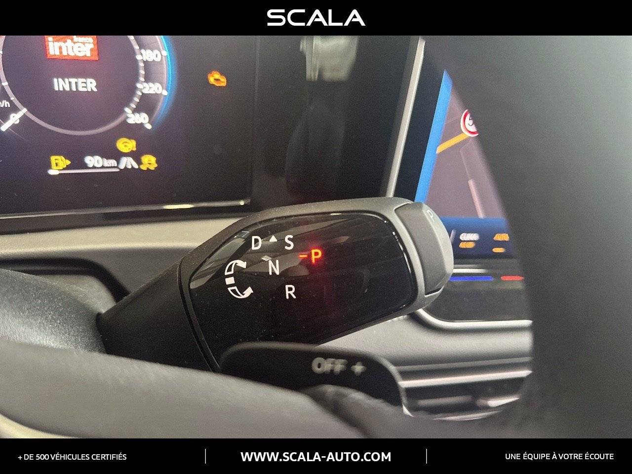 scala-auto