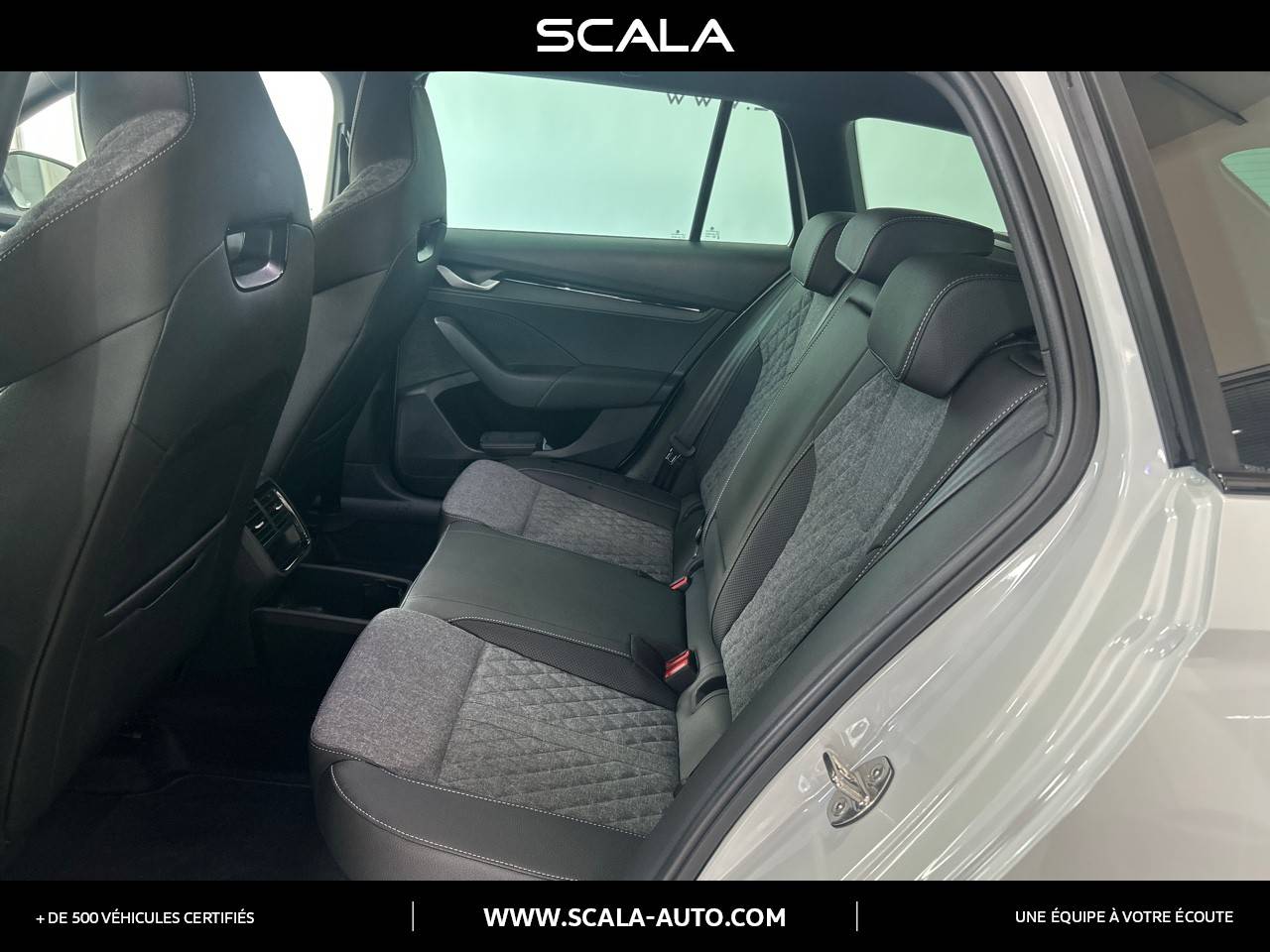 scala-auto