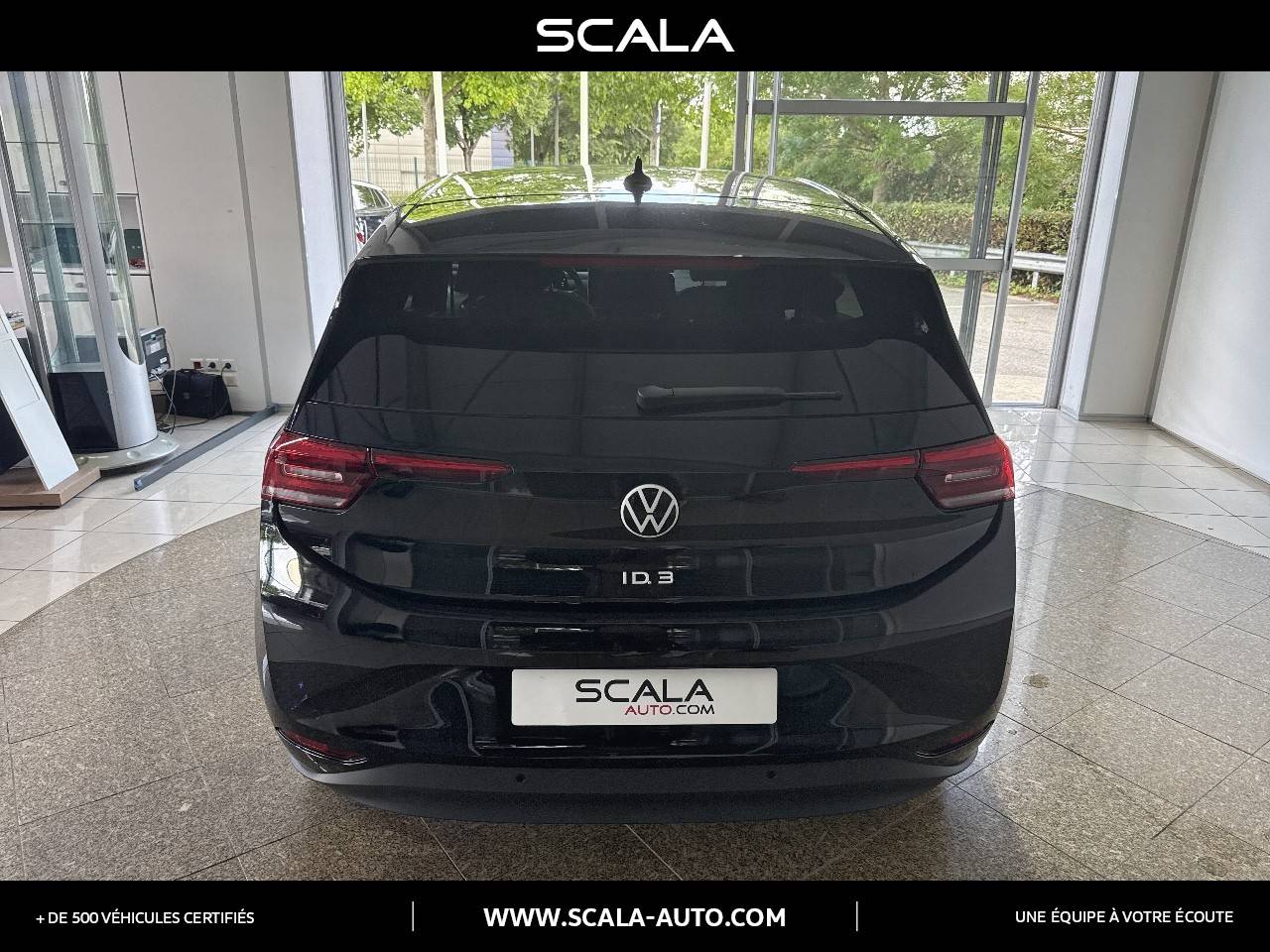 scala-auto