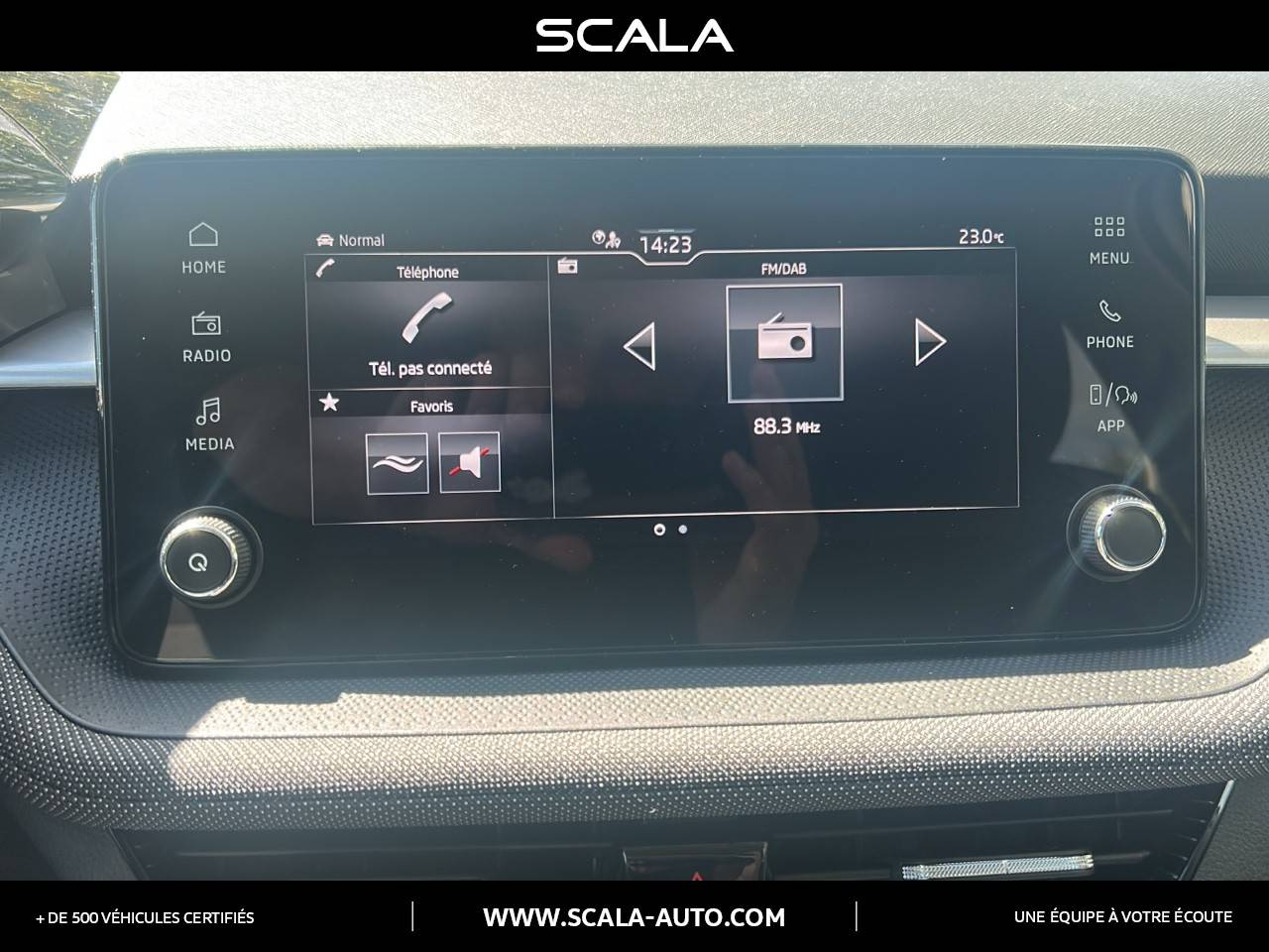 scala-auto