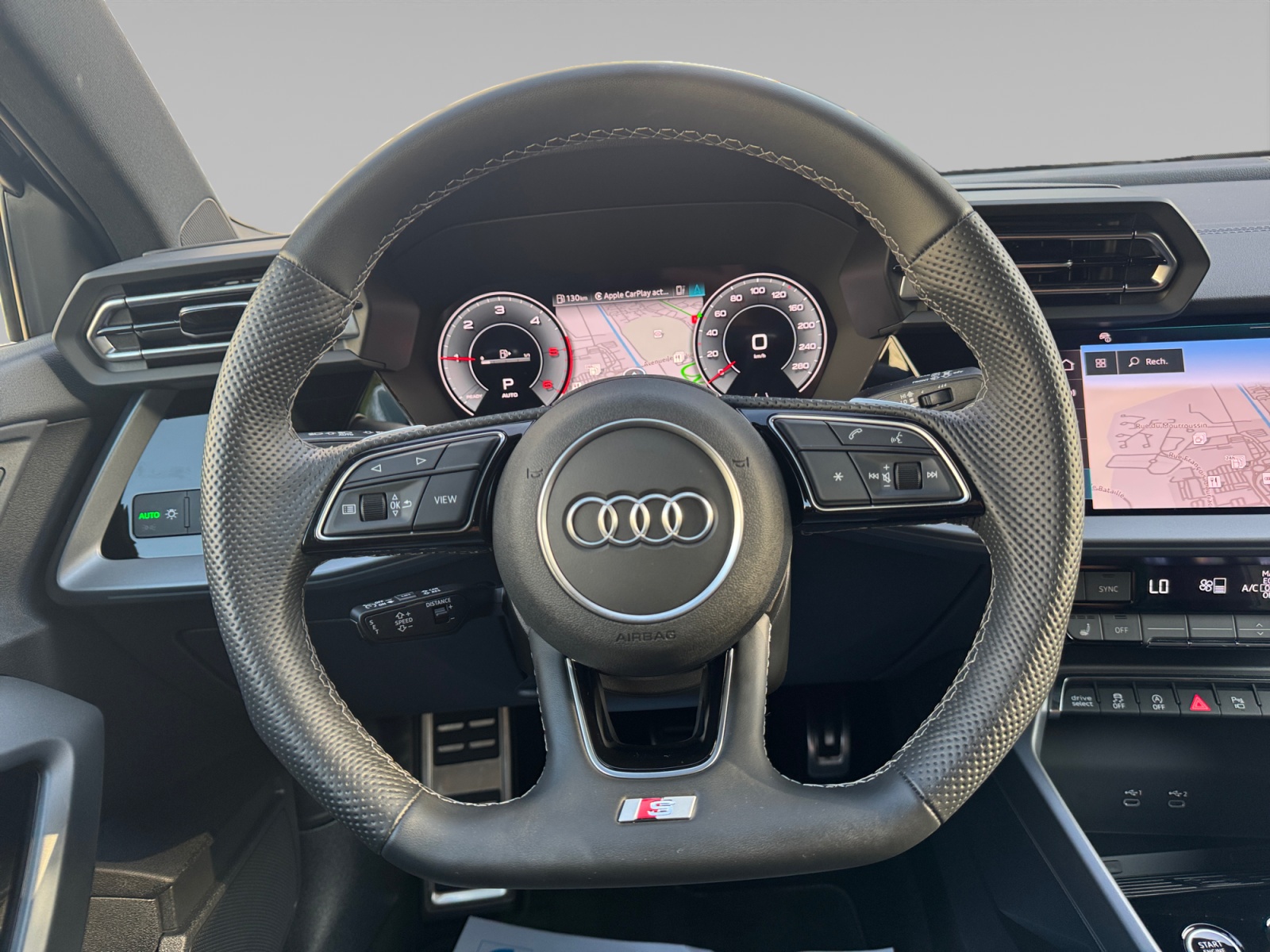 scala-auto