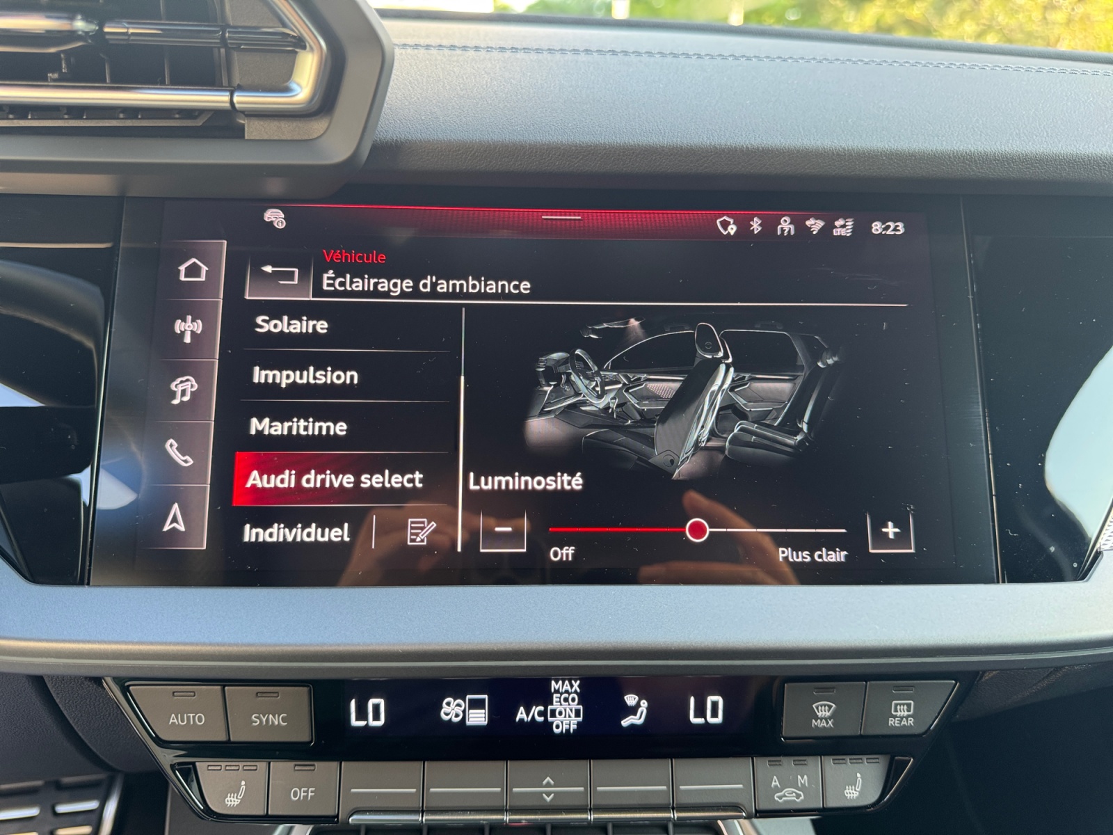 scala-auto