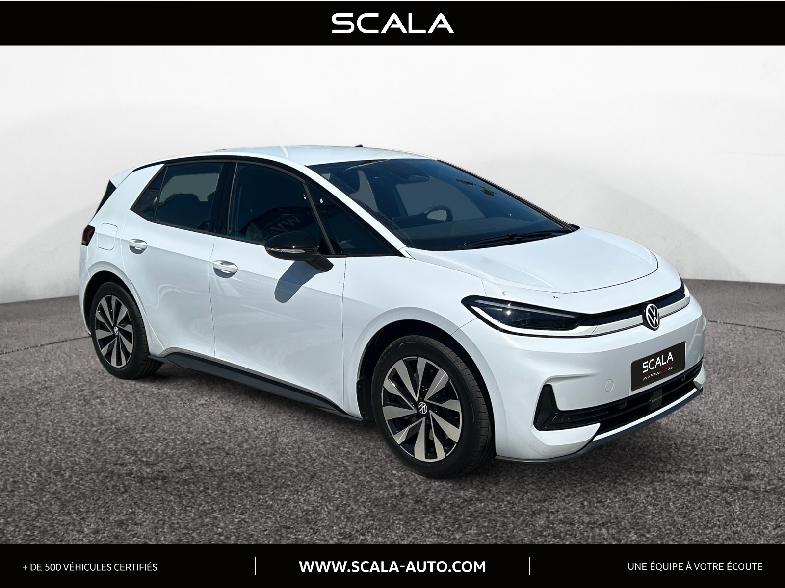 scala-auto