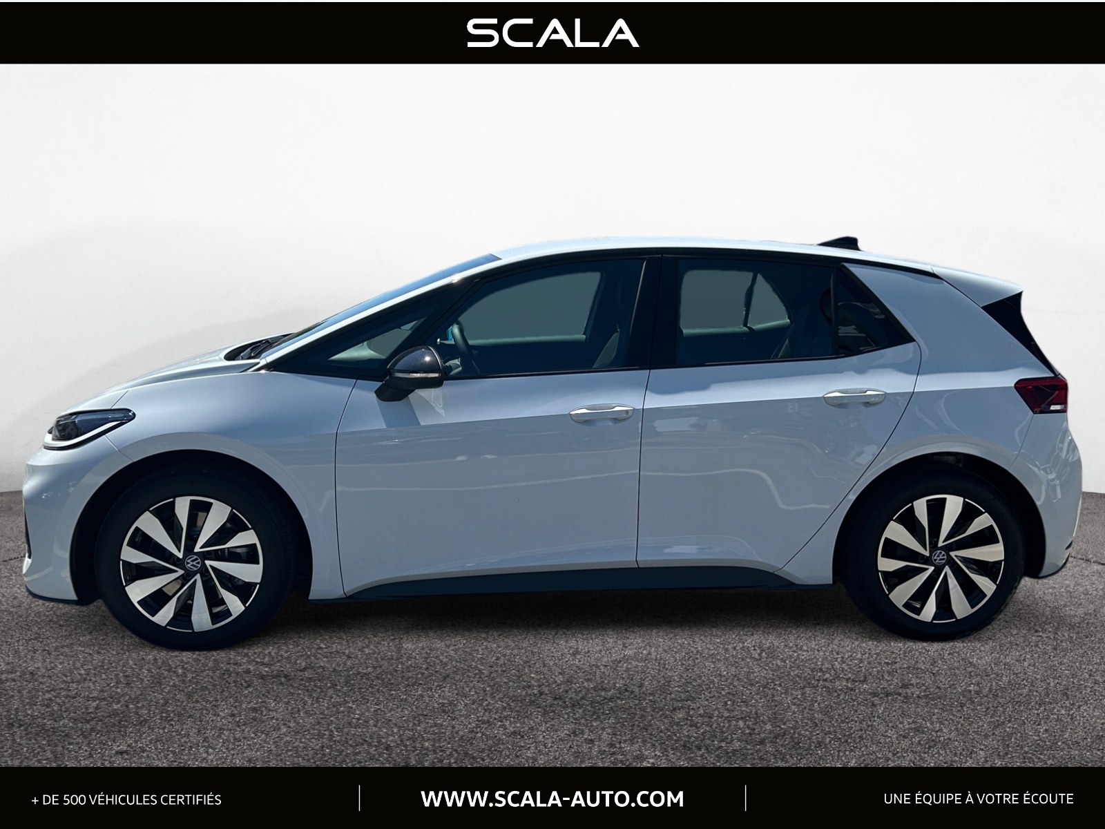 scala-auto