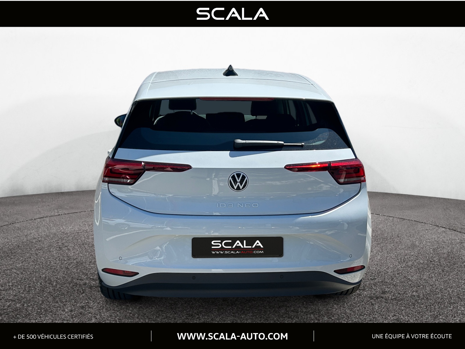 scala-auto