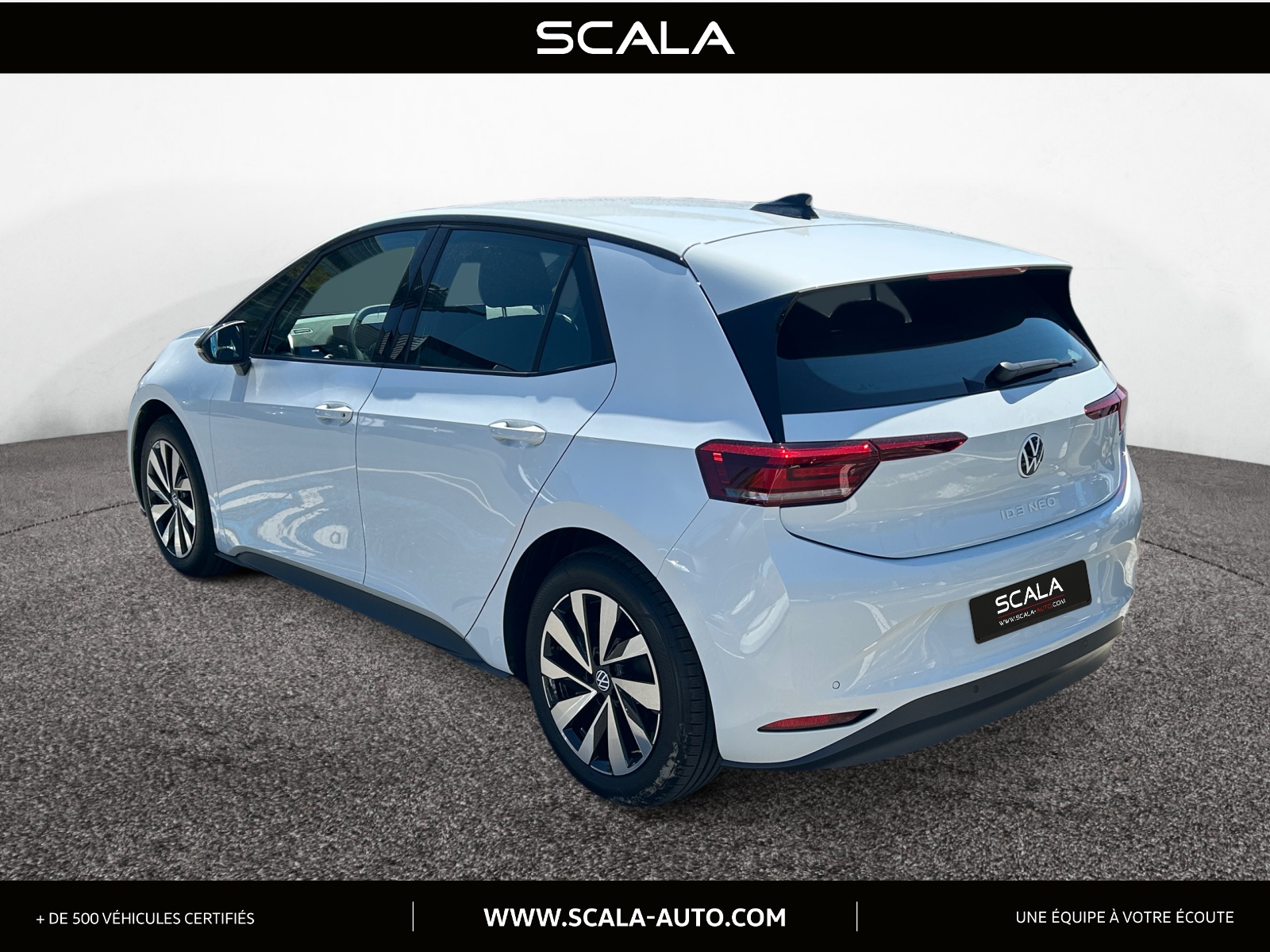 scala-auto