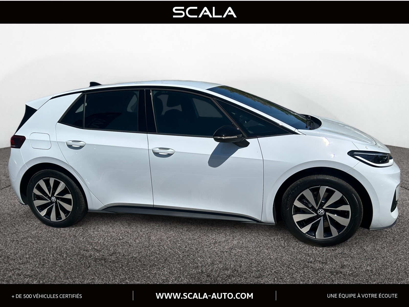 scala-auto