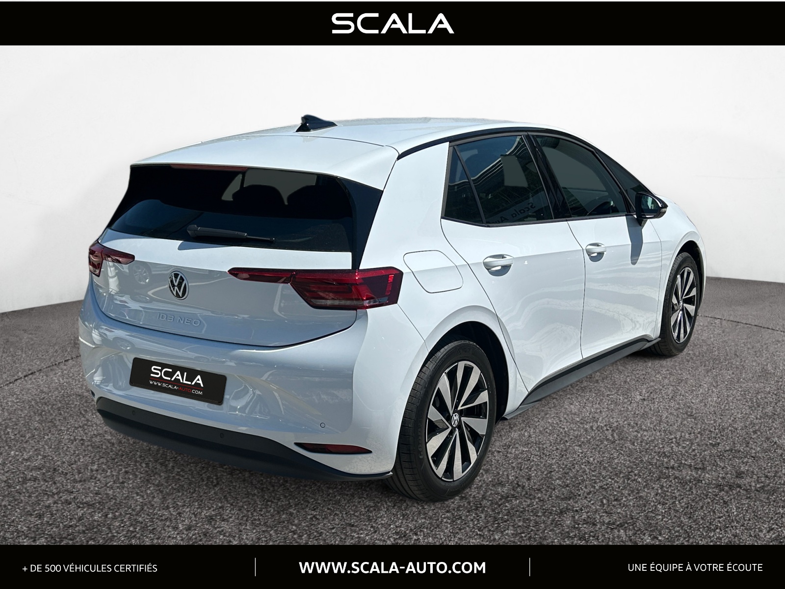 scala-auto