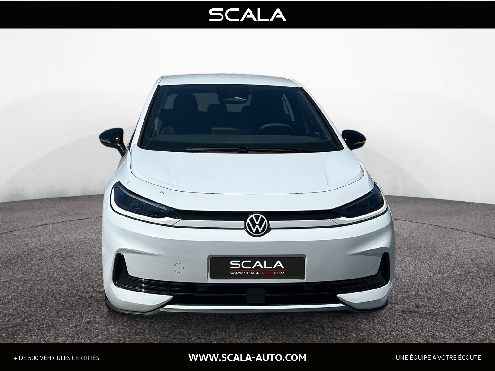 scala-auto