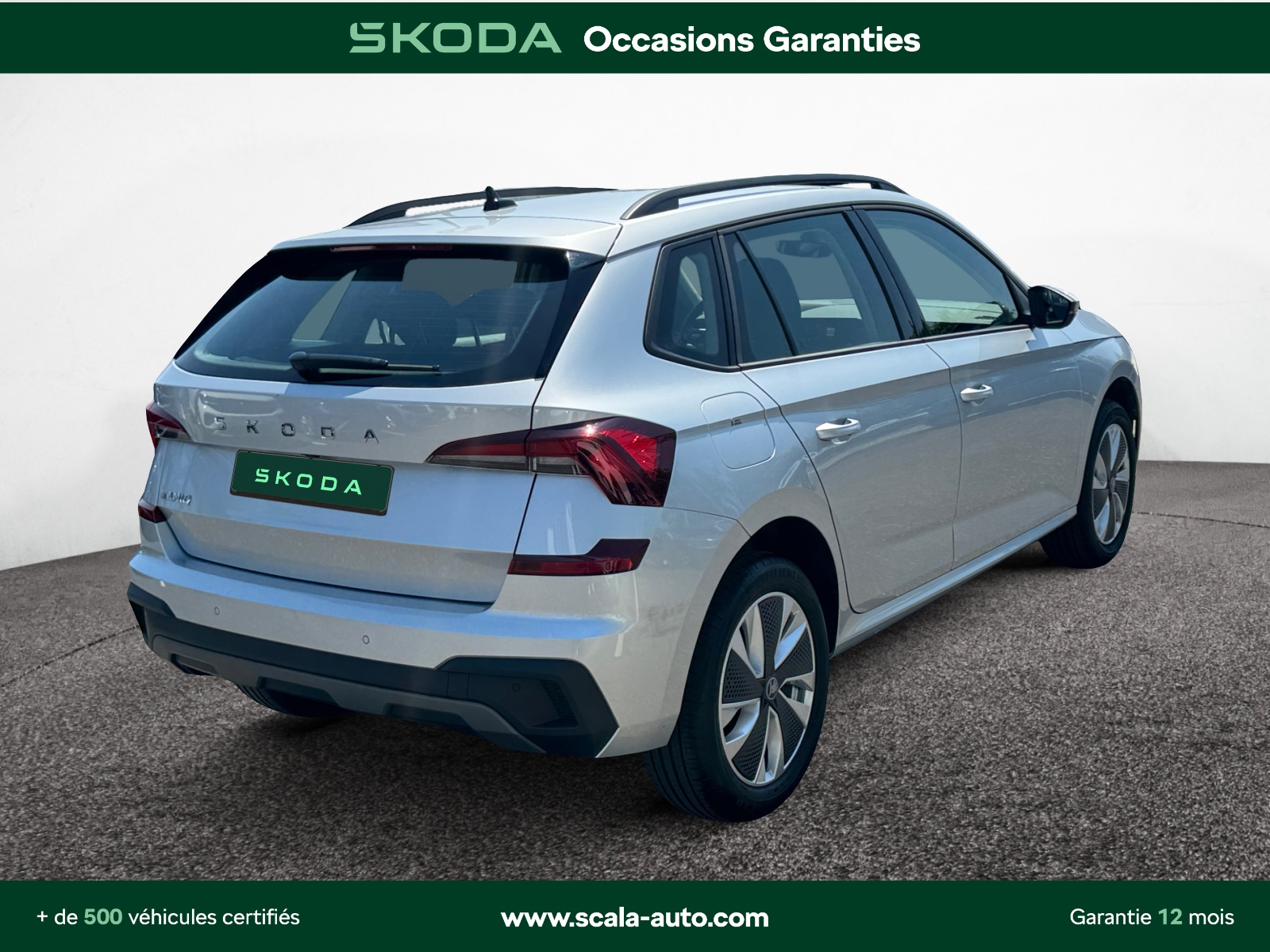 scala-auto