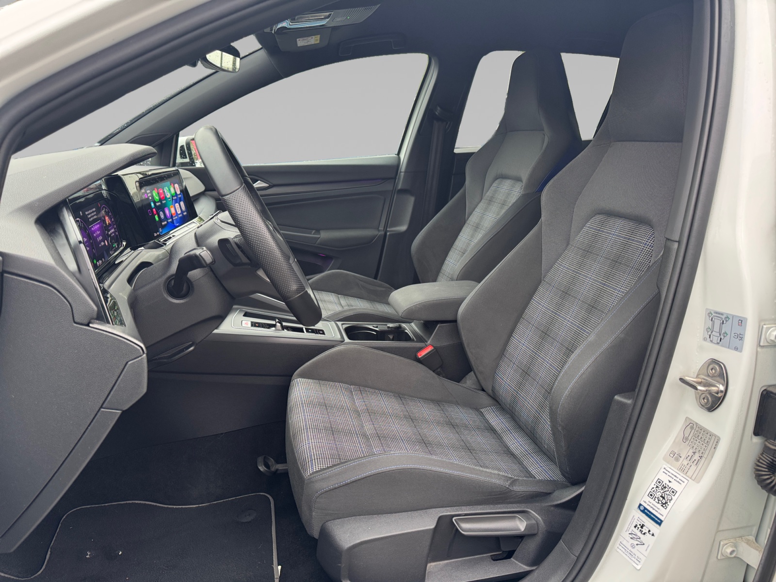 scala-auto