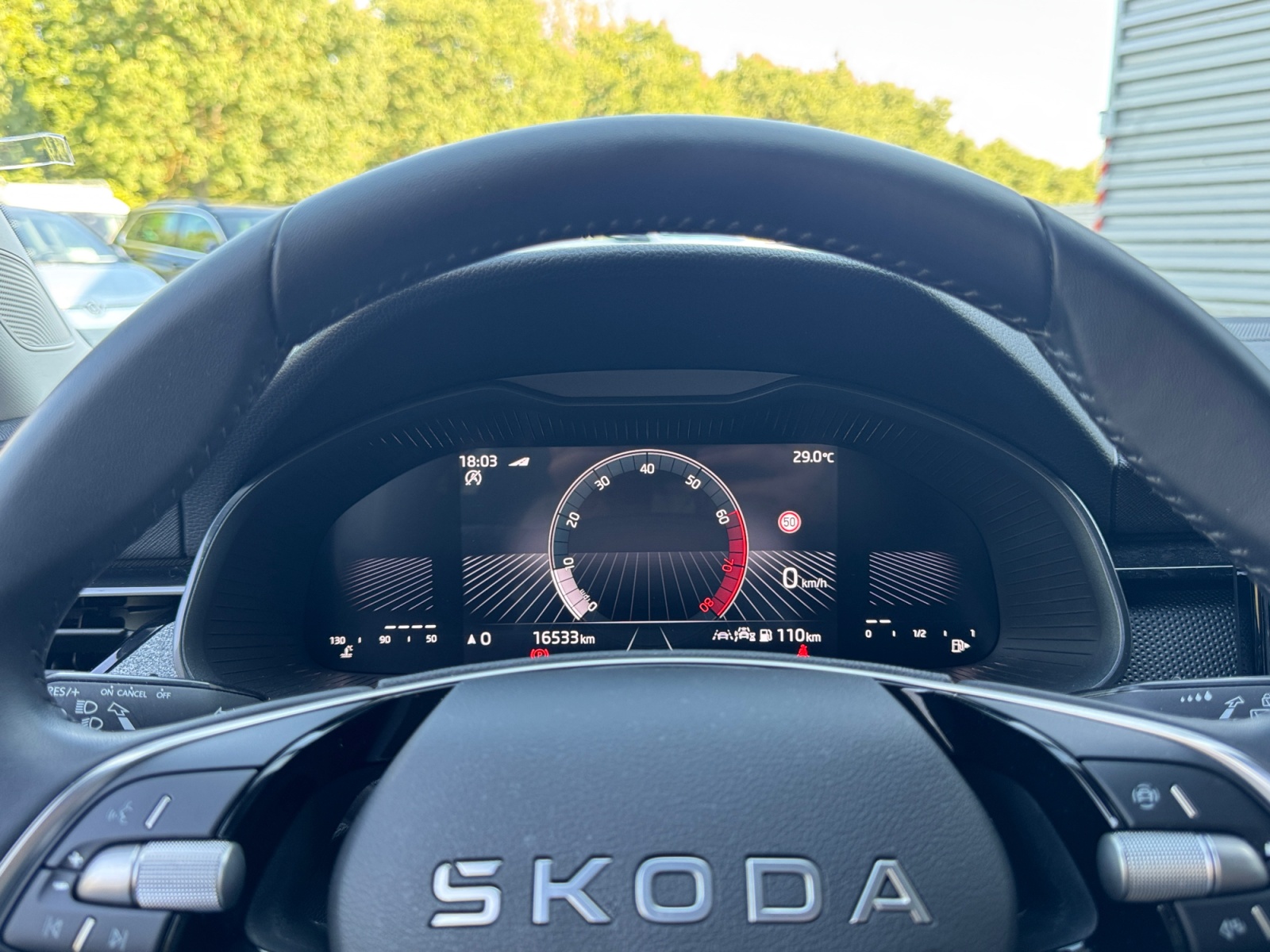 scala-auto