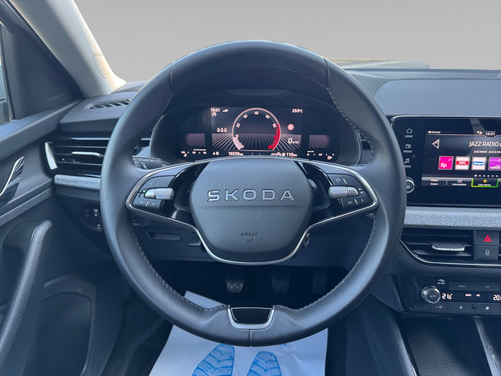 scala-auto