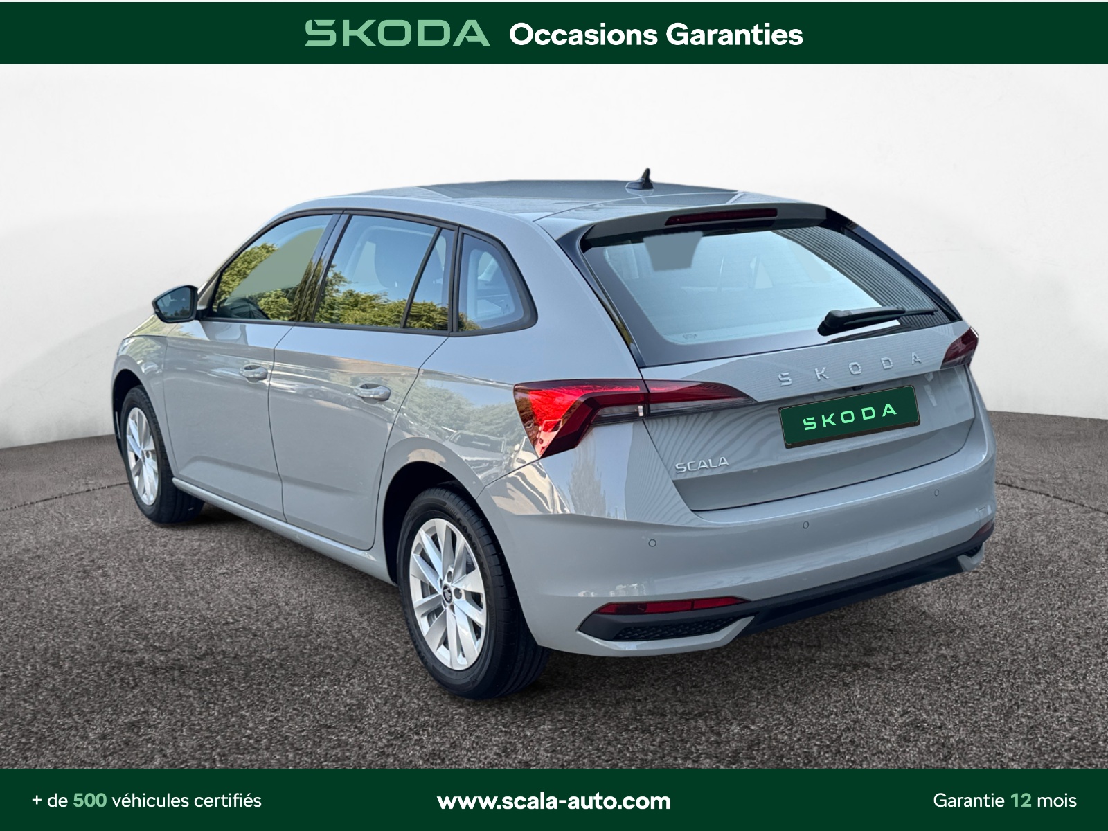 scala-auto