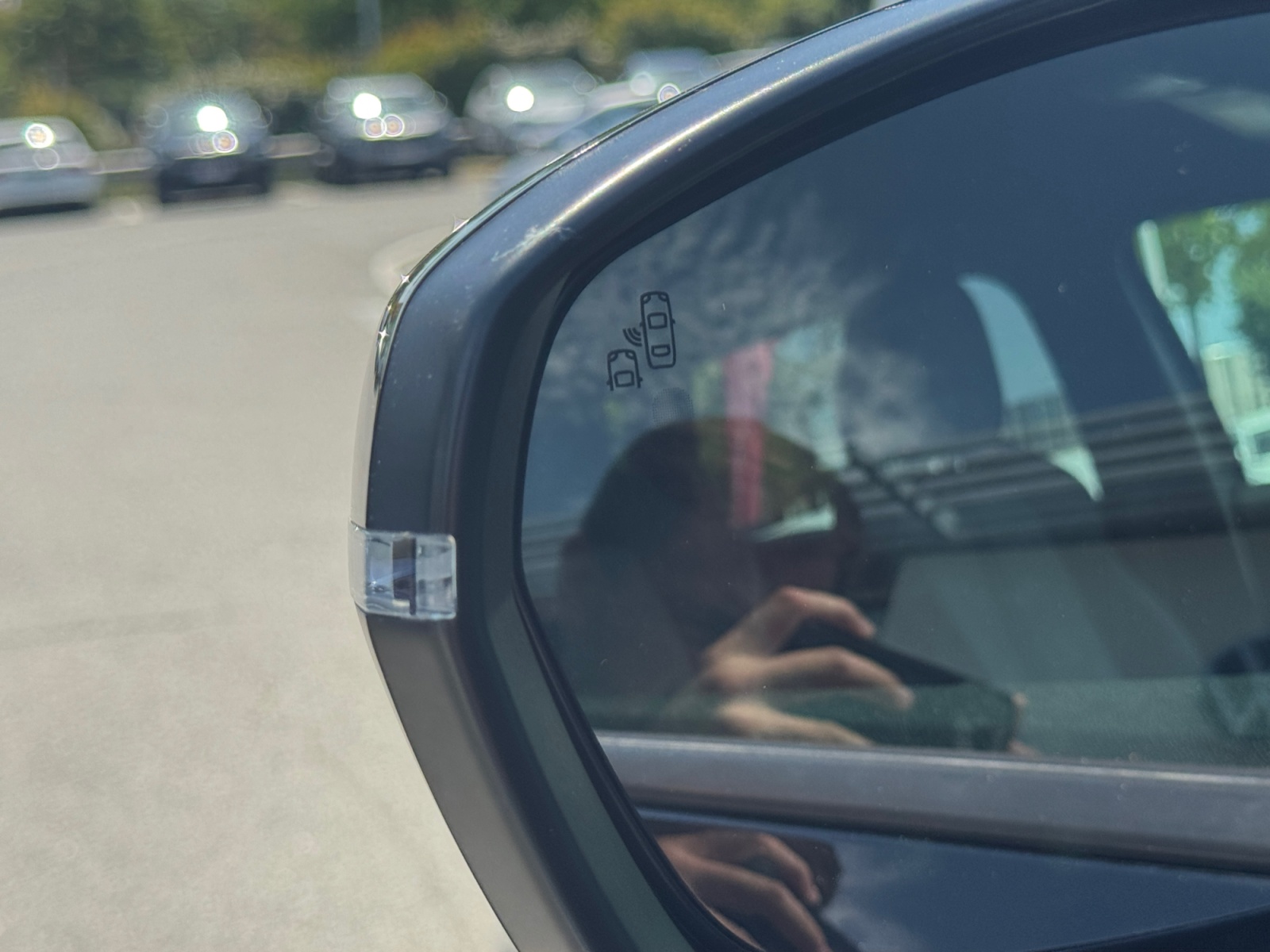 scala-auto
