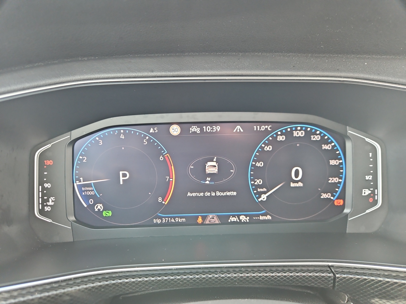 scala-auto