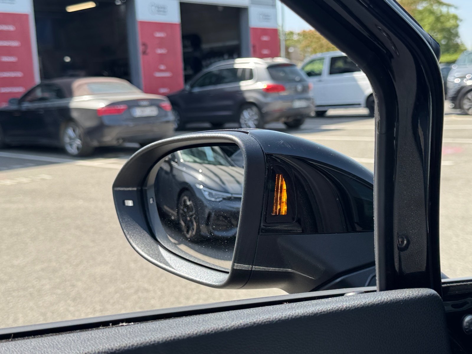 scala-auto