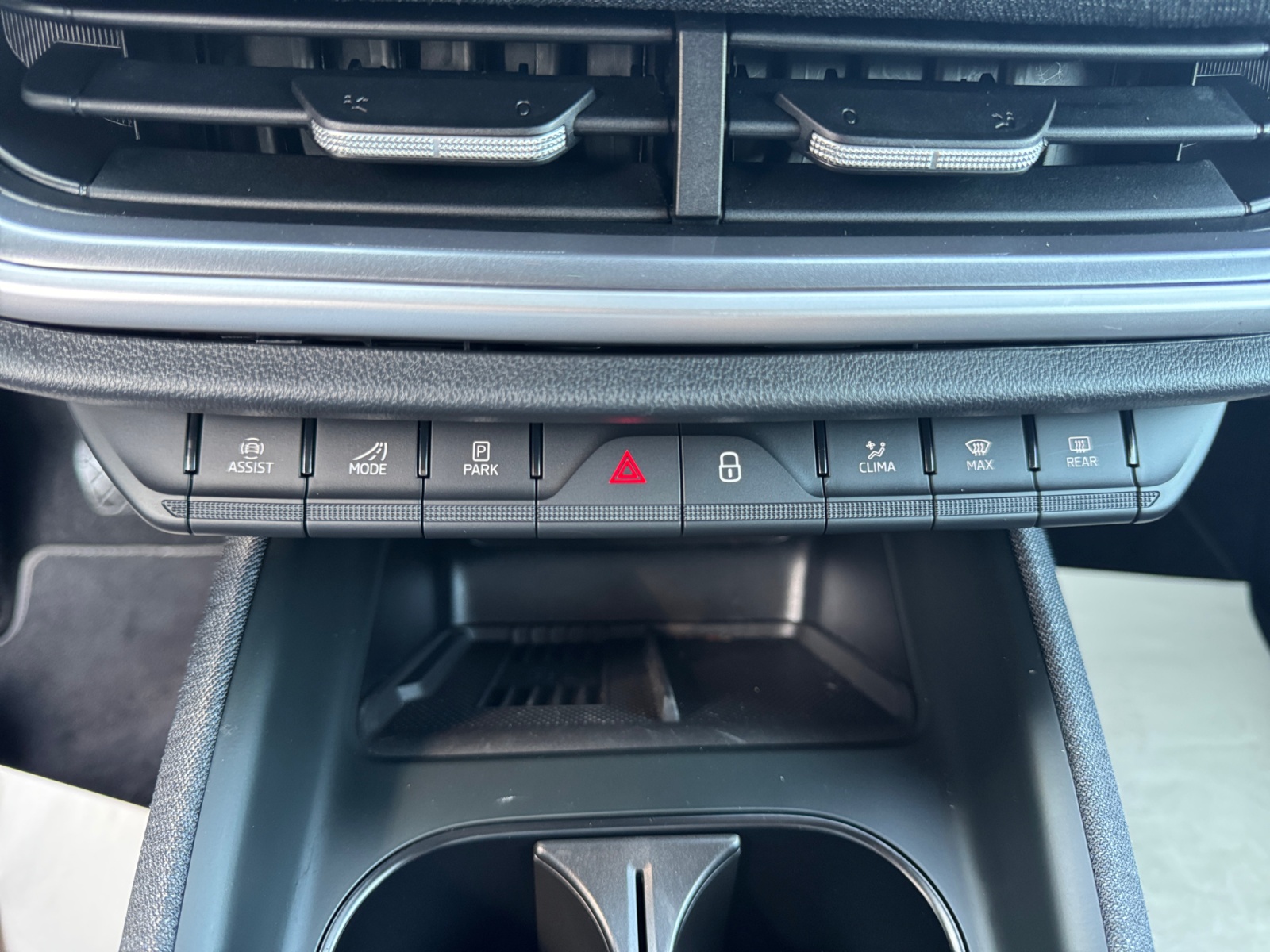 scala-auto