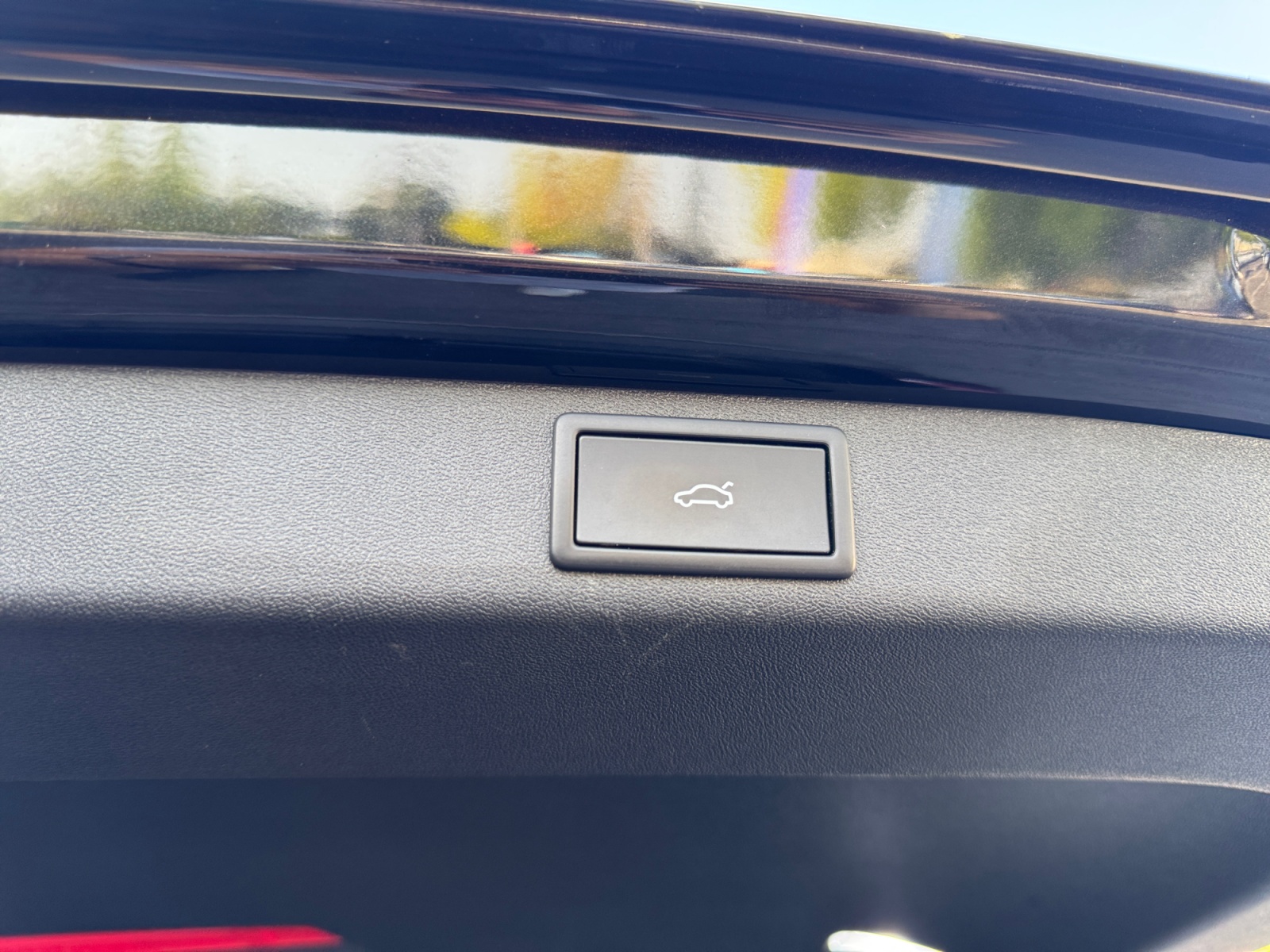 scala-auto