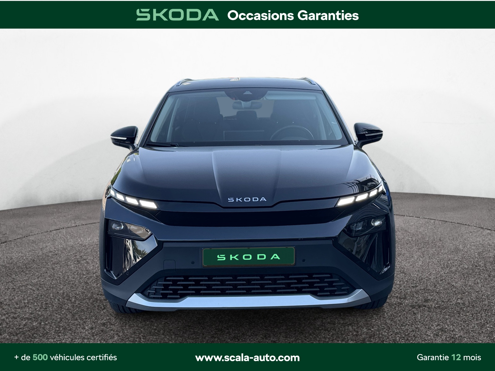 scala-auto