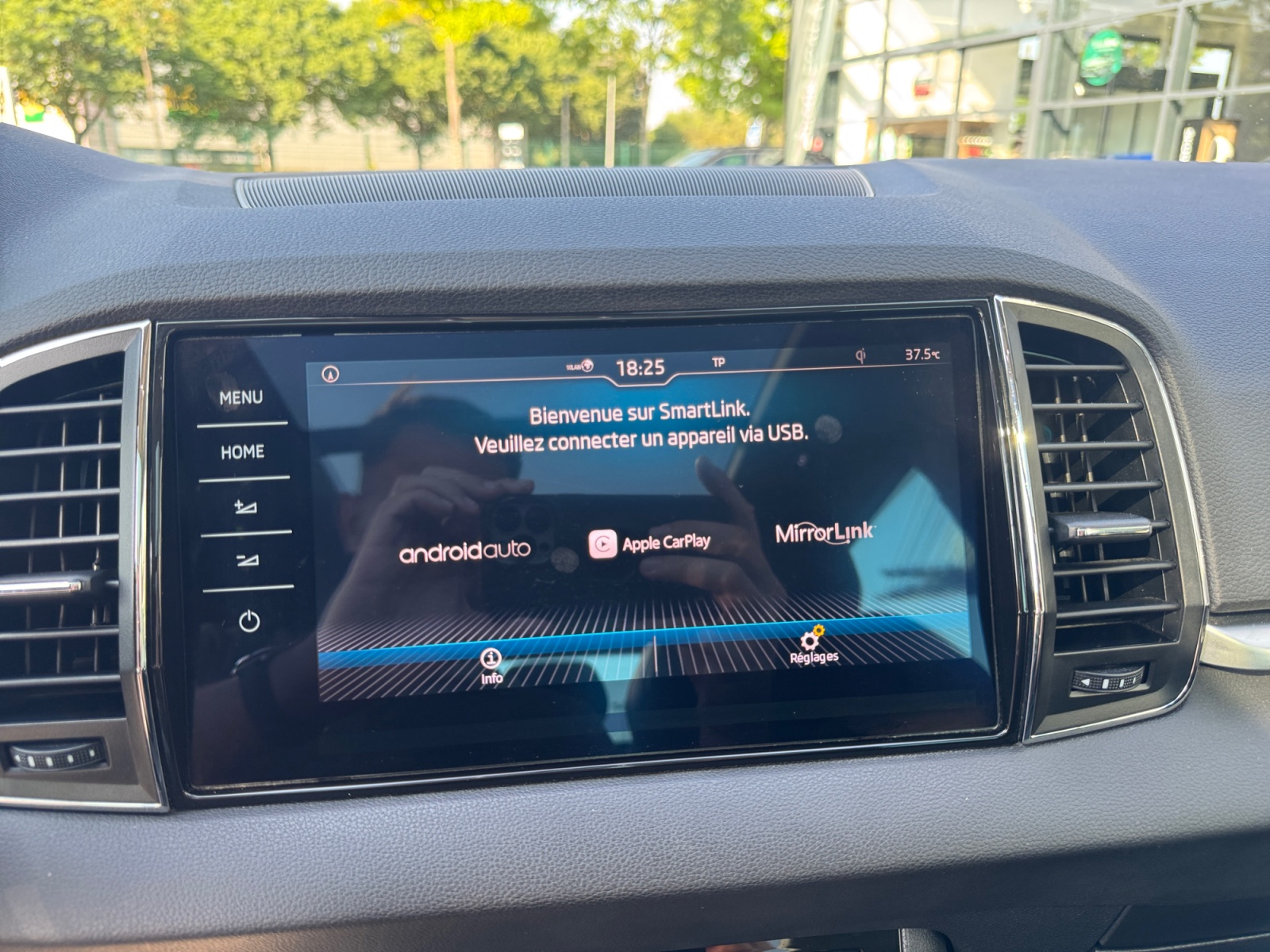 scala-auto