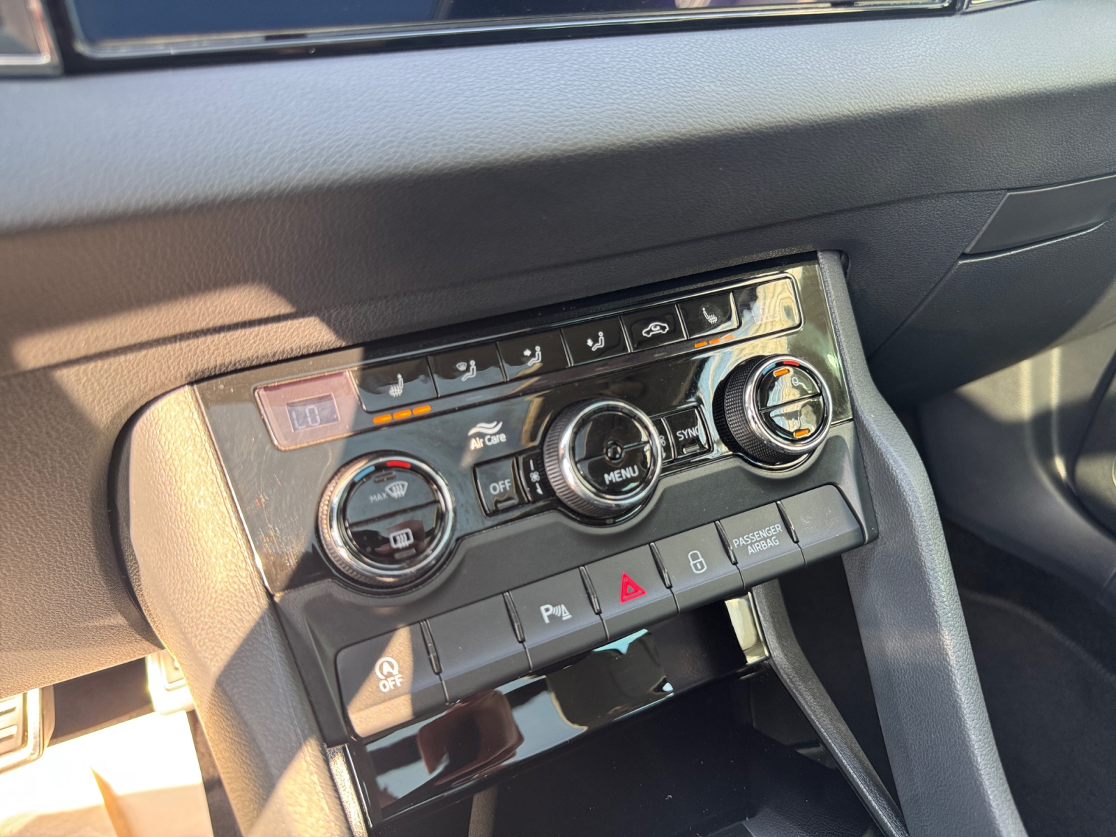 scala-auto