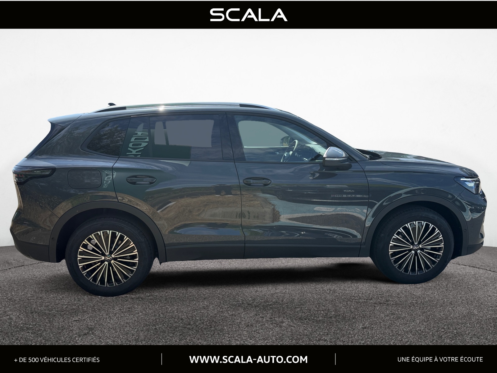 scala-auto