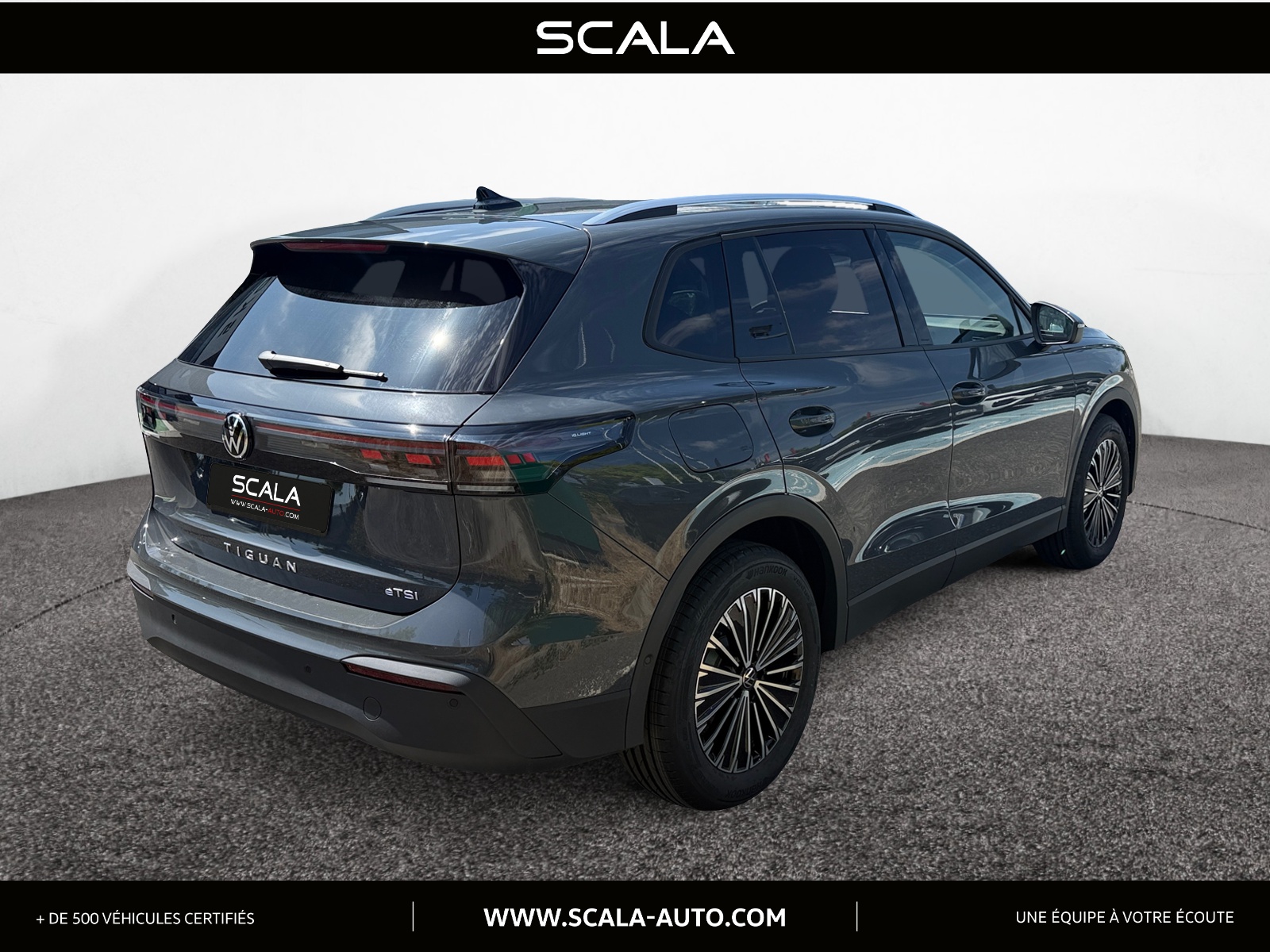 scala-auto