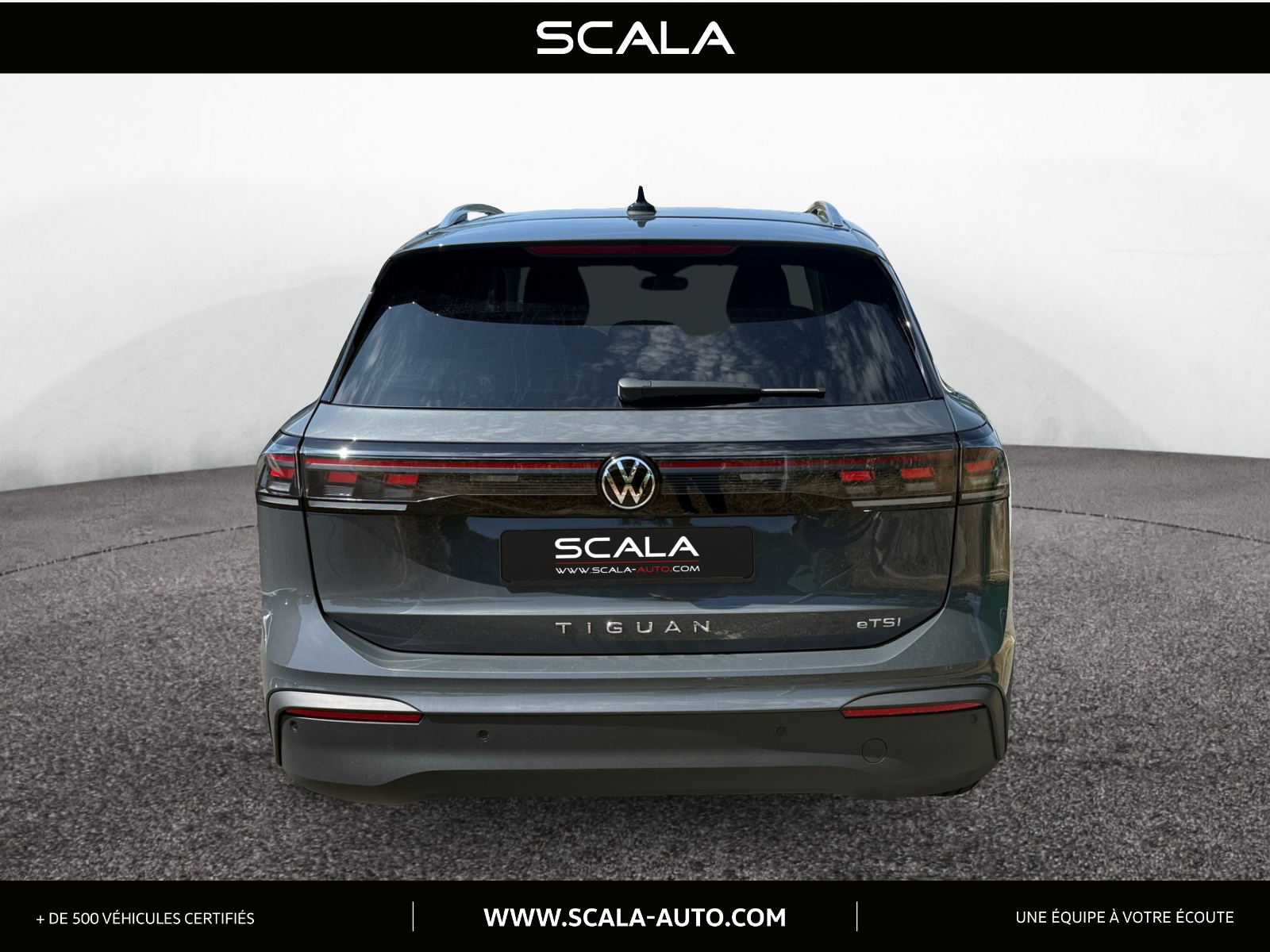 scala-auto