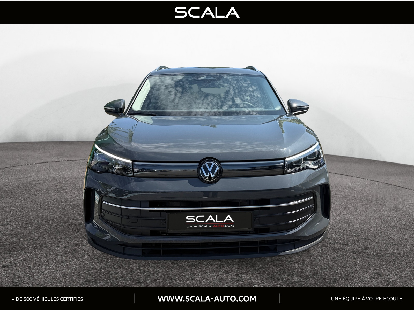 scala-auto