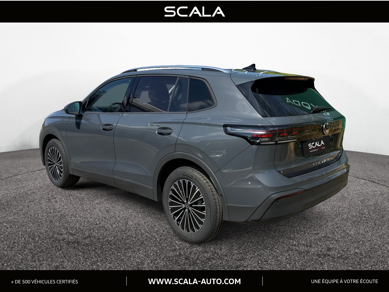 scala-auto