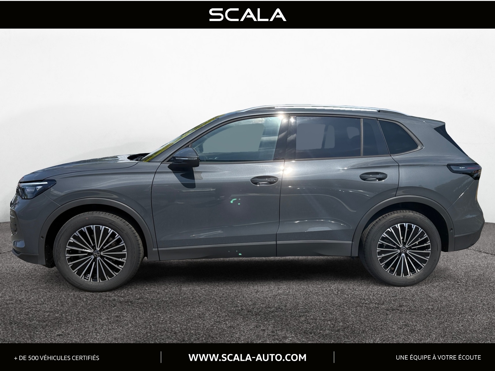 scala-auto