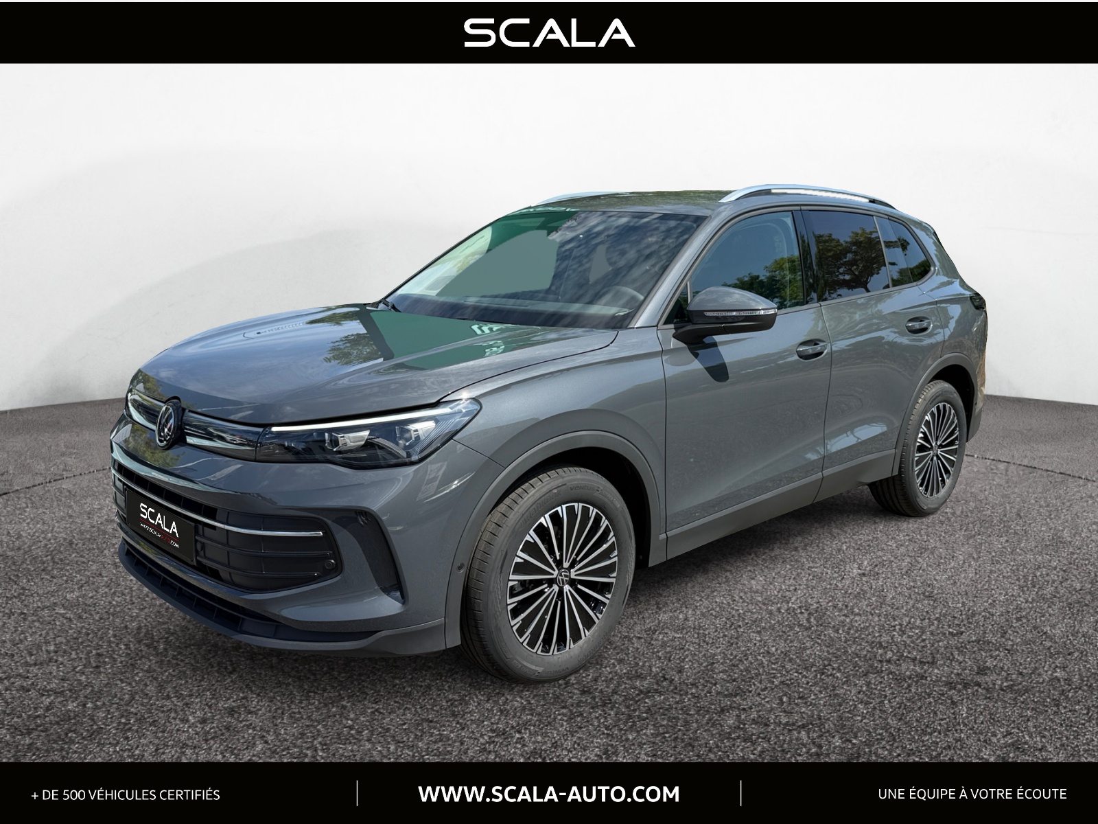 scala-auto