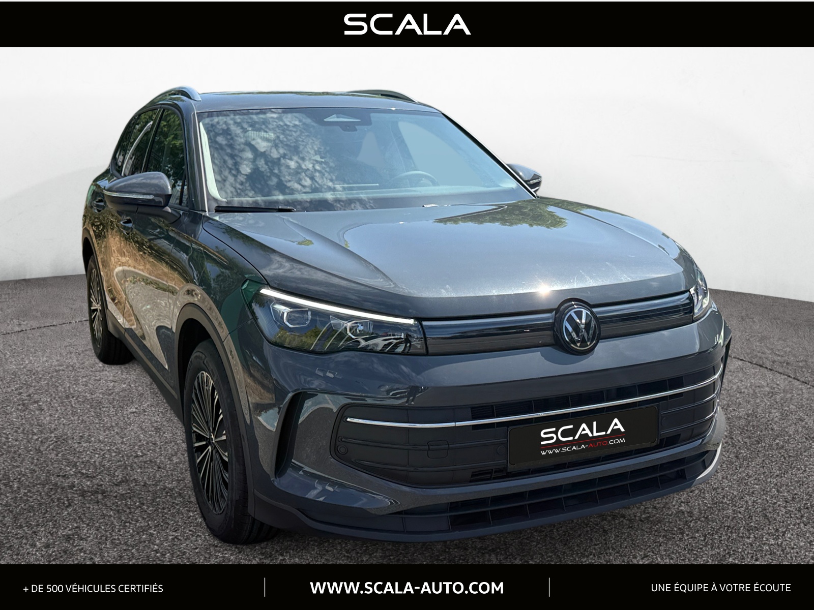 scala-auto
