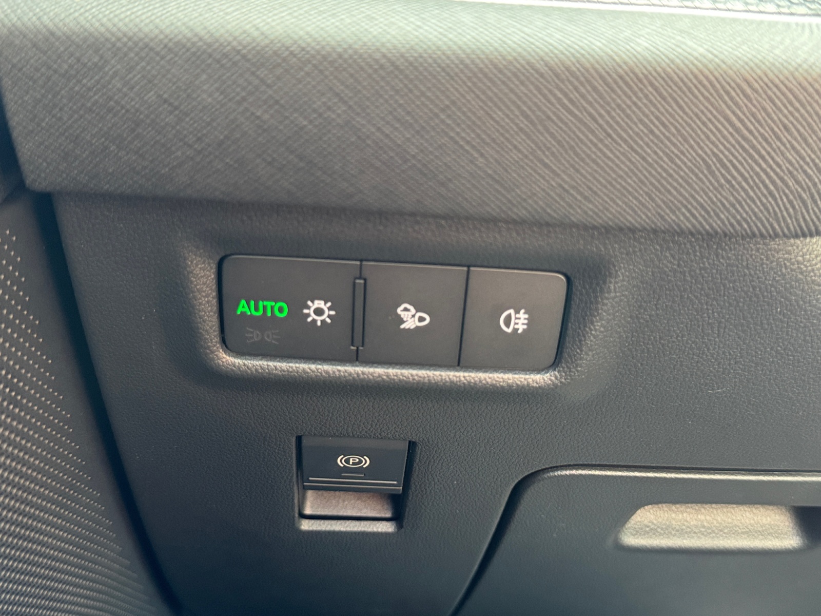 scala-auto