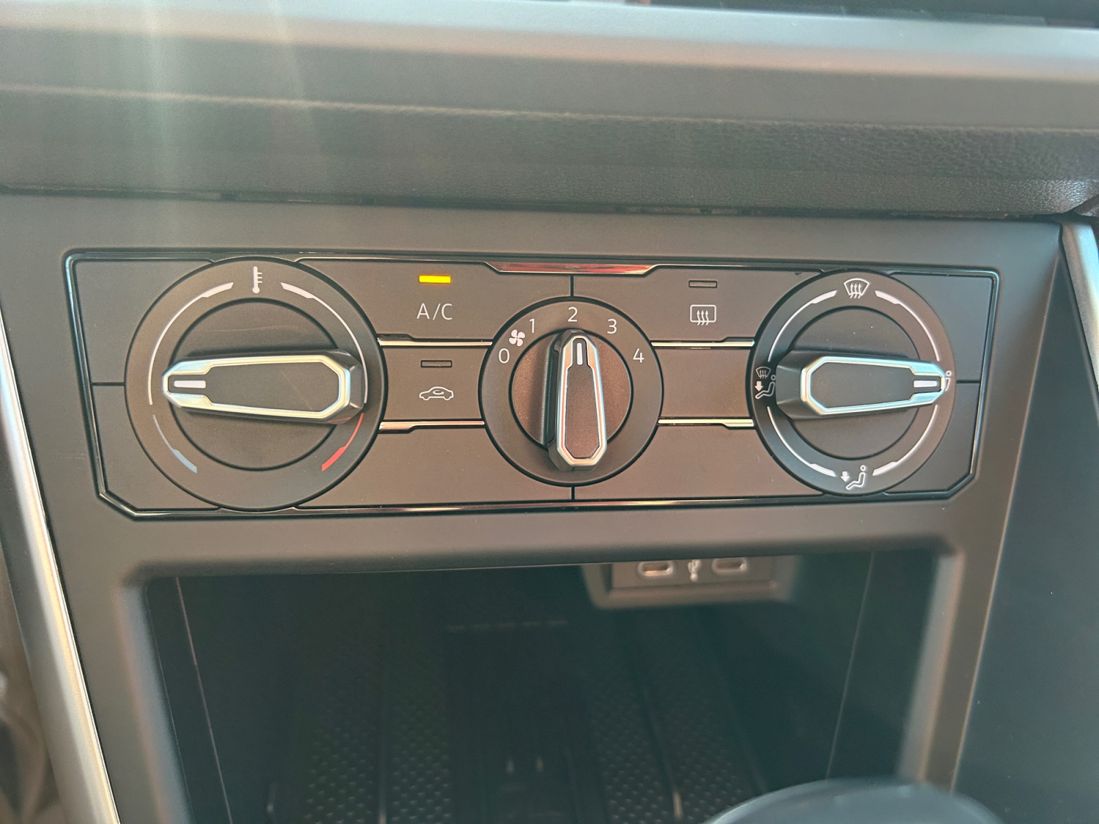 scala-auto