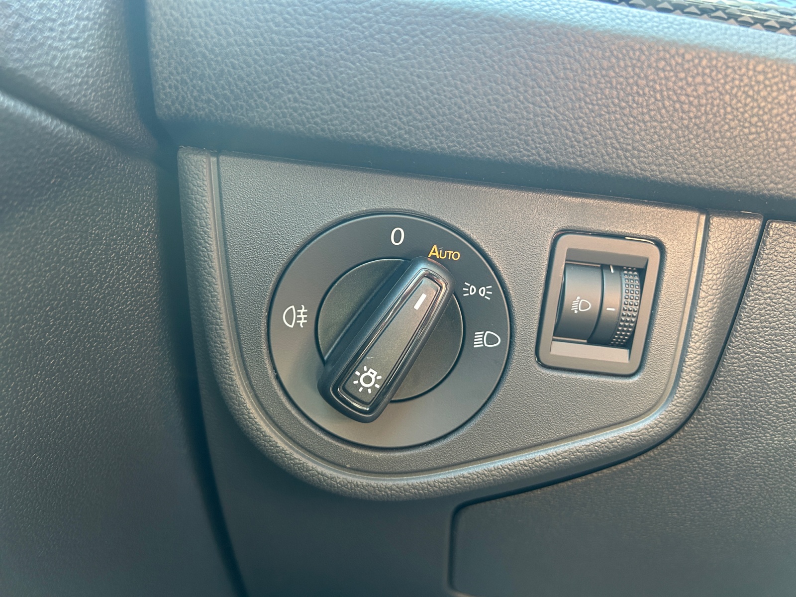 scala-auto