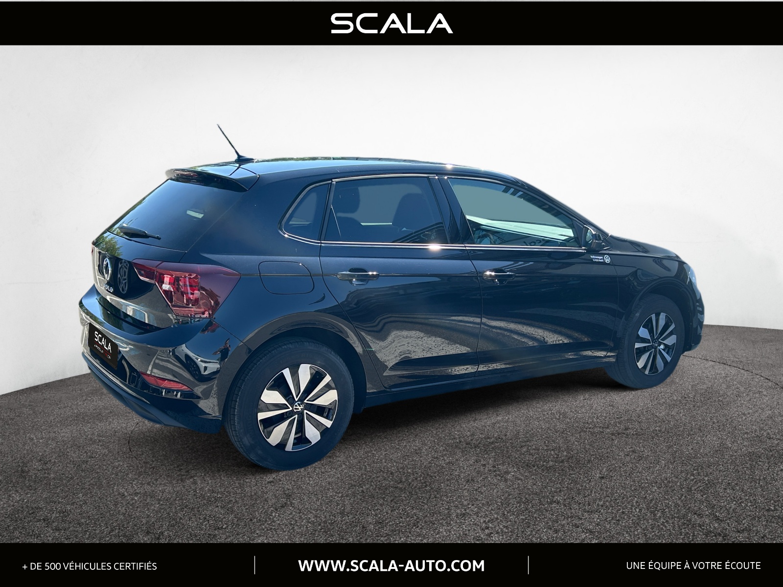 scala-auto