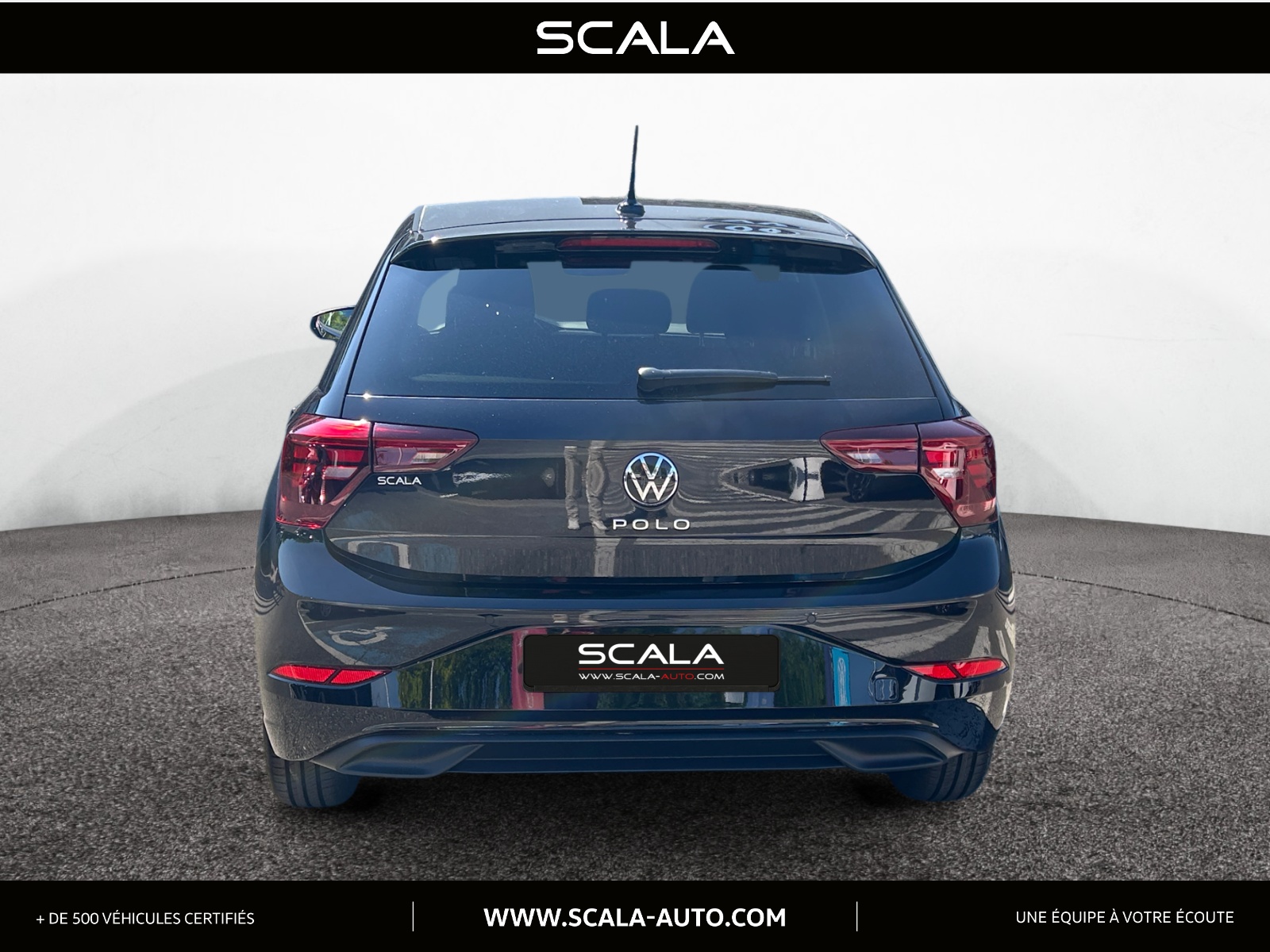 scala-auto