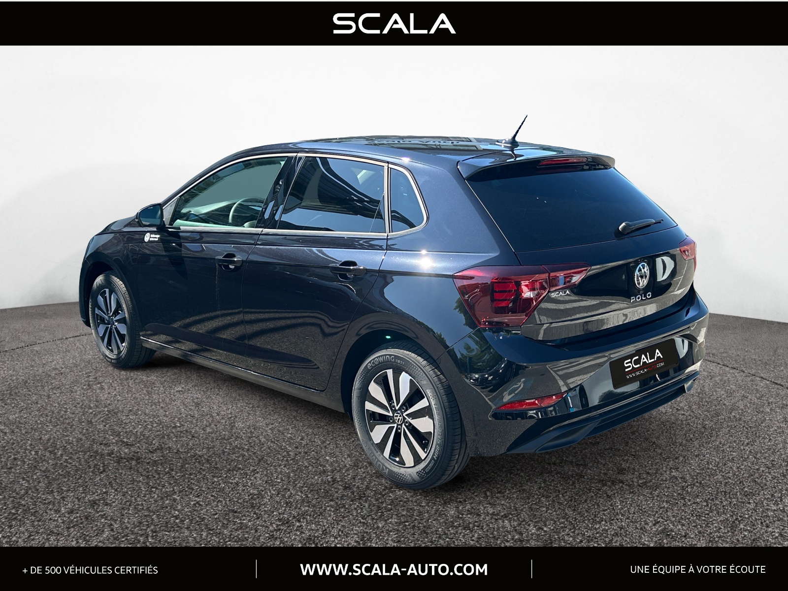 scala-auto