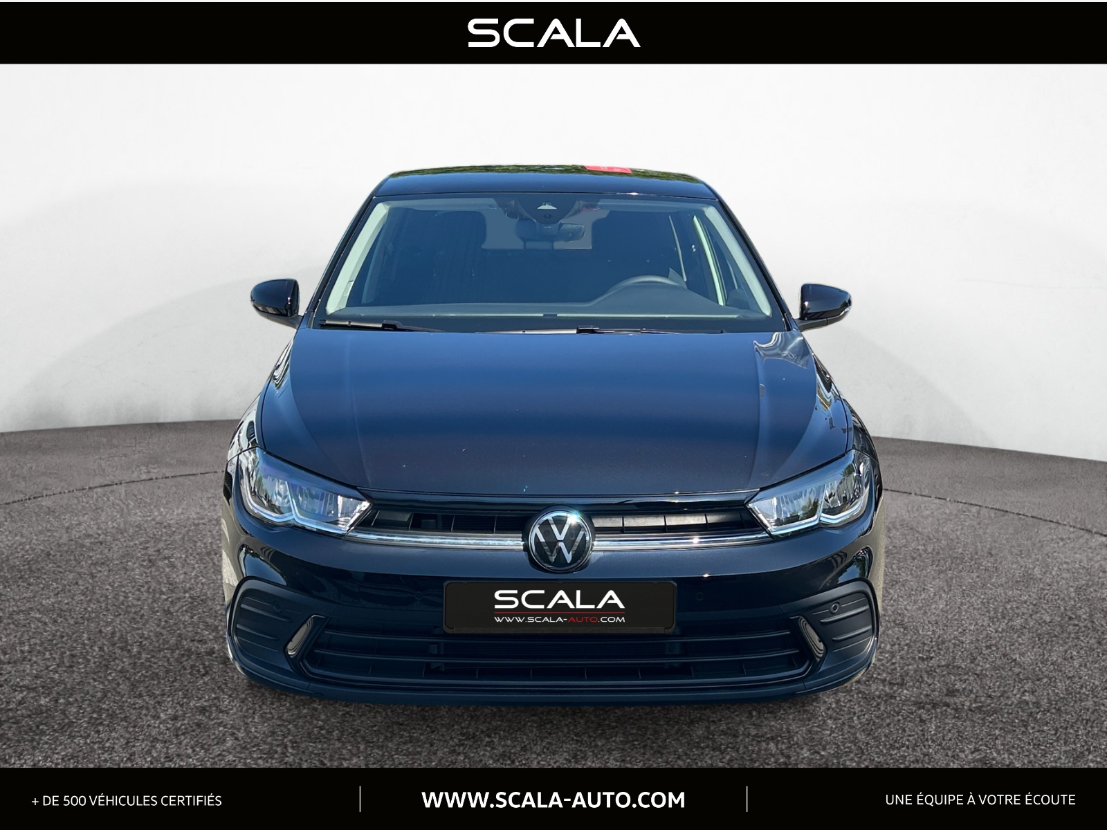 scala-auto