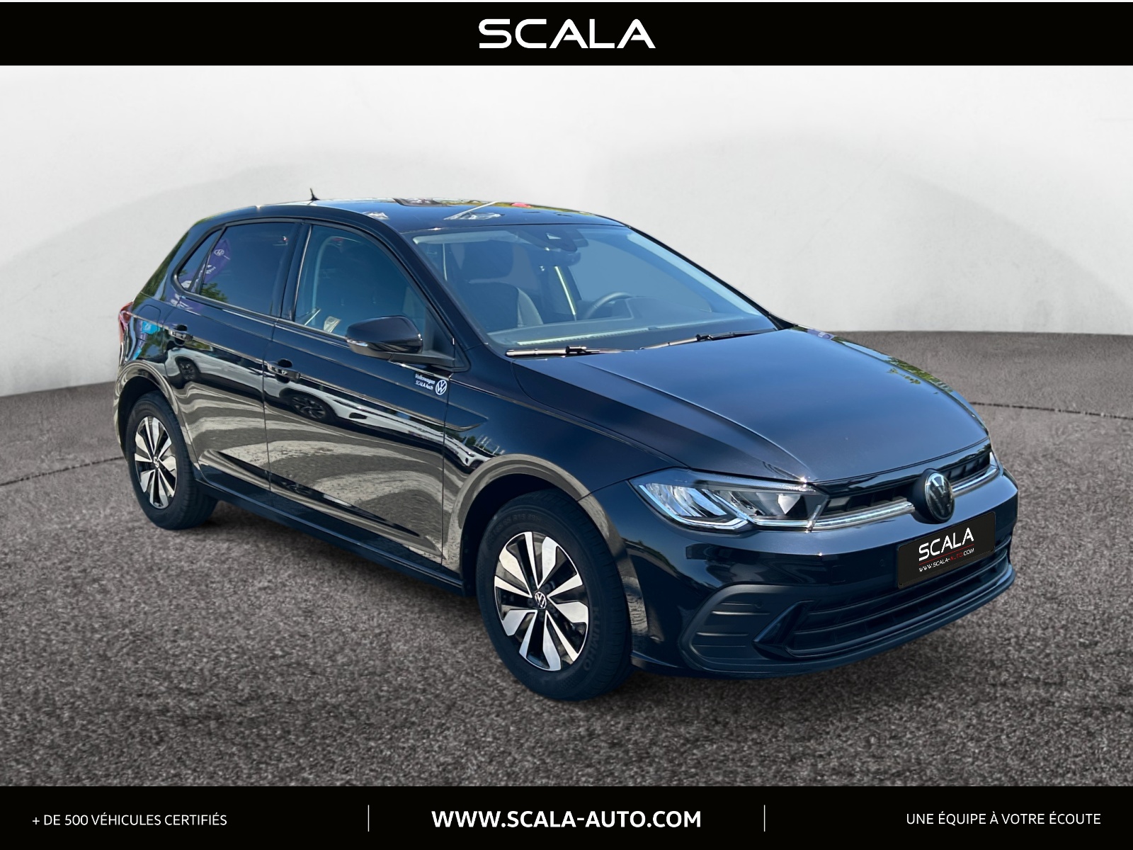 scala-auto